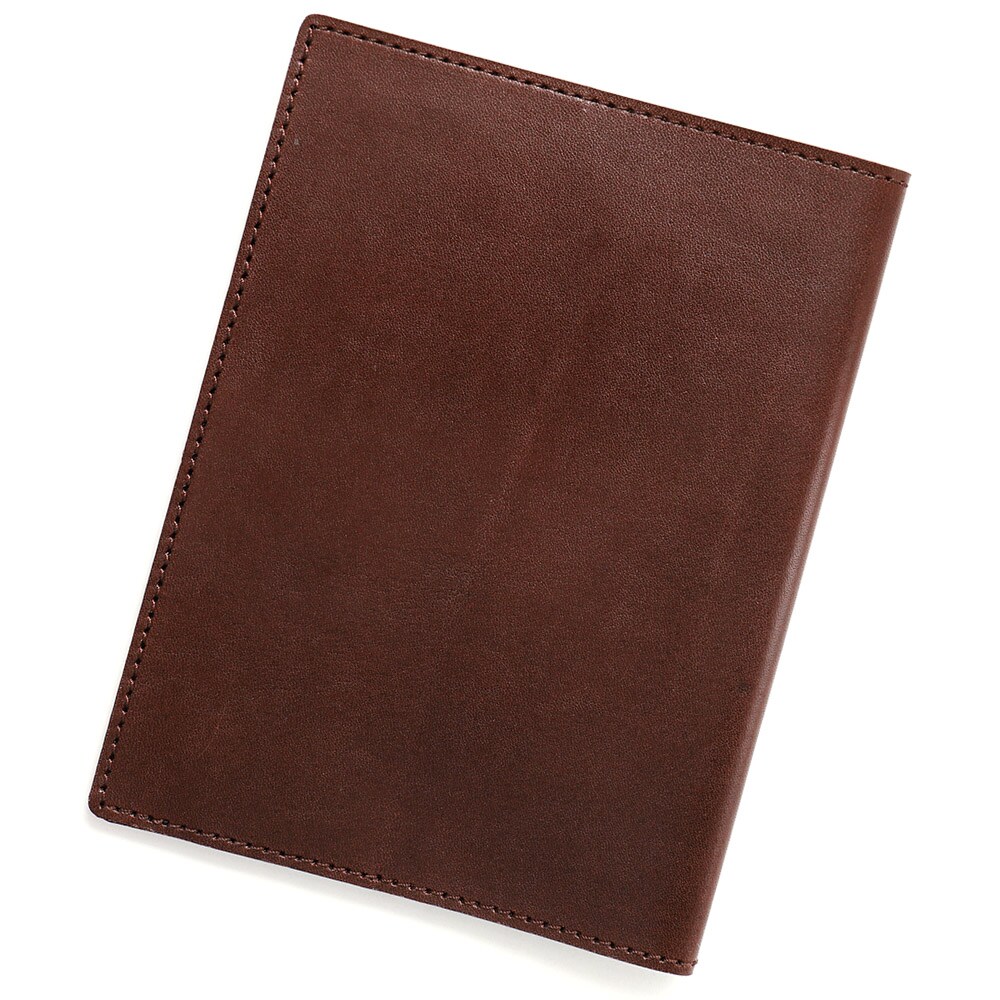 [}C]WPbgA6/Ȗ؃U[iW[Yj(`R)yubNJo[ A6zAGILITY/AWeB[ Abt@iAGILITY Affaj `R