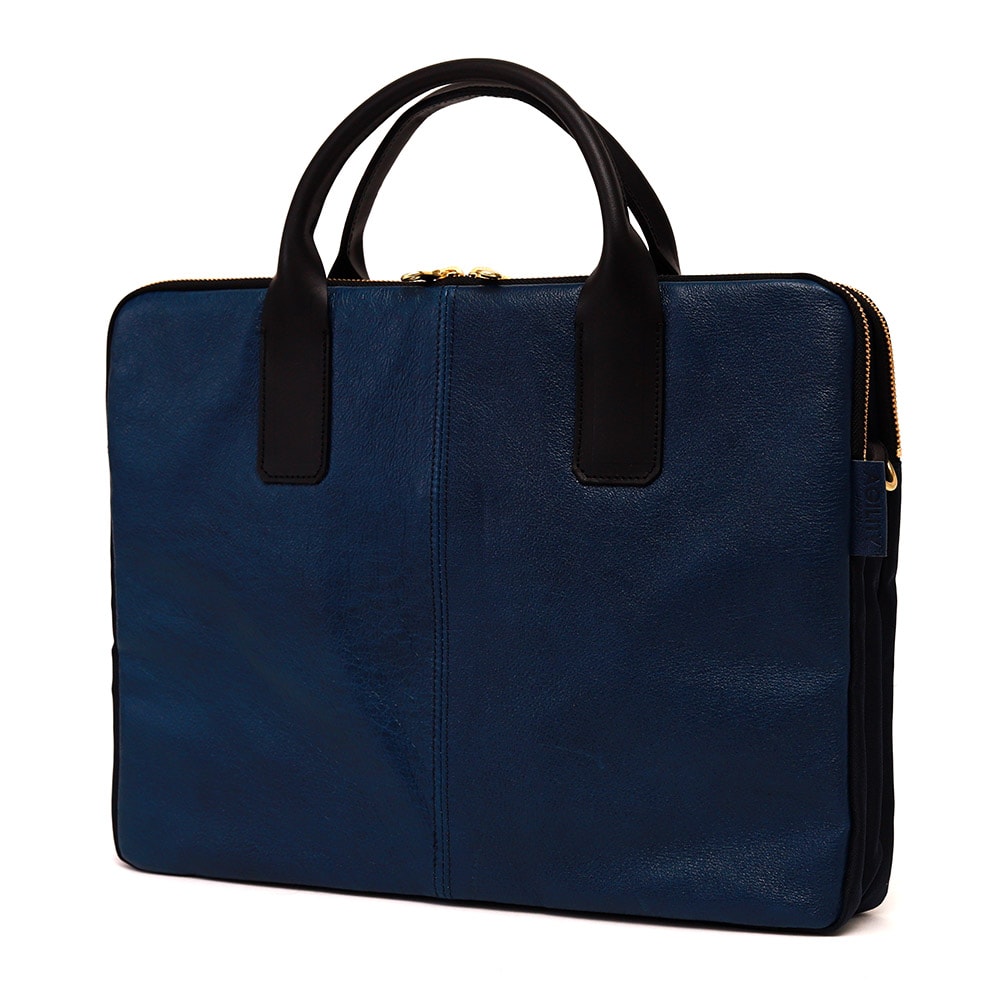 [}C]yK[YrWlX/Zbe[yrWlXobO g[gobO u[tP[X 2wayzAGILITY/AWeB[ Abt@iAGILITY Affaj lCr[(9126)