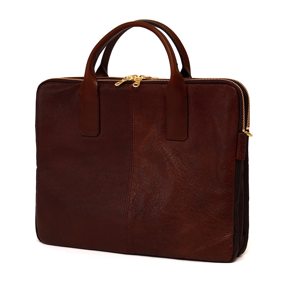 [}C]yK[YrWlX/Zbe[yrWlXobO g[gobO u[tP[X 2wayzAGILITY/AWeB[ Abt@iAGILITY Affaj `R(9127)