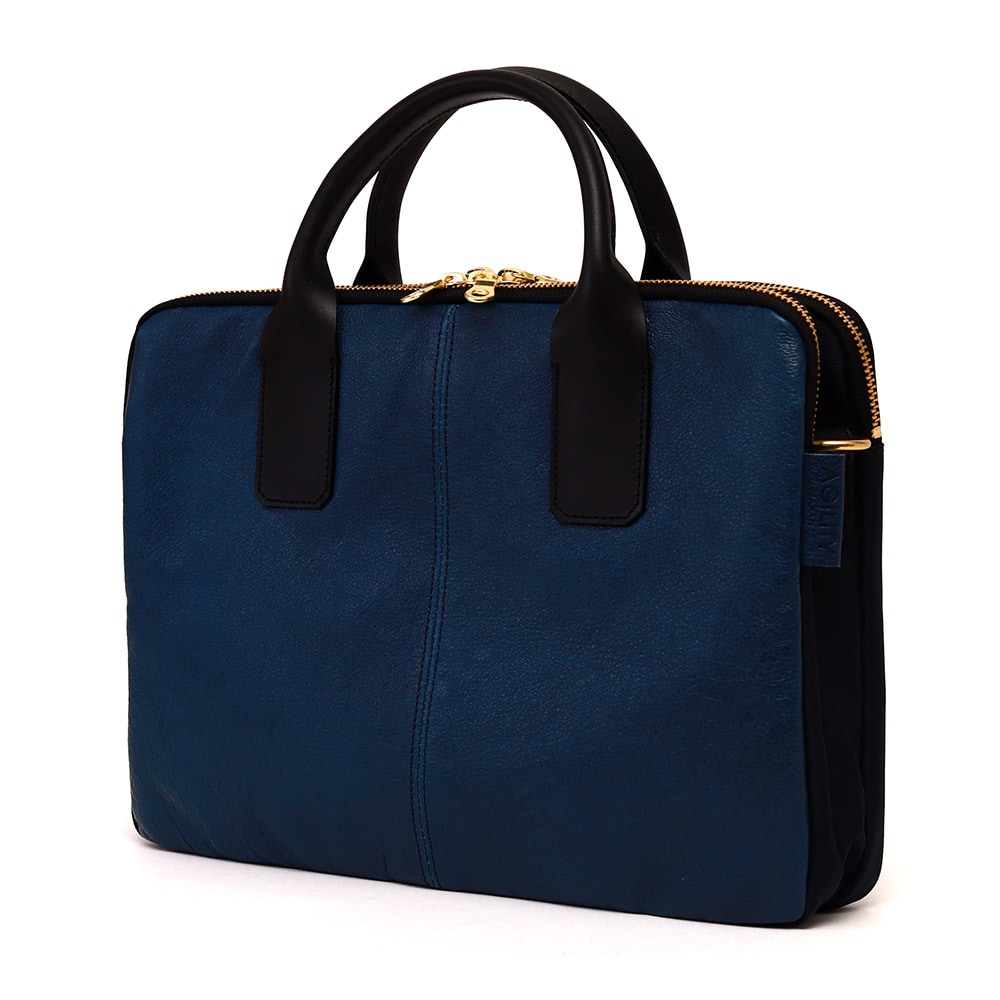 [}C]yK[YrWlX~j/Zbe[yrWlXobO g[gobO u[tP[XzAGILITY/AWeB[ Abt@iAGILITY Affaj lCr[(9126)