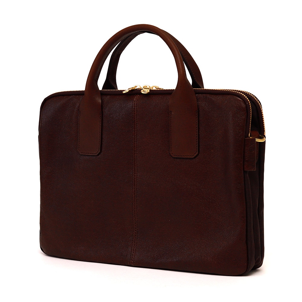 [}C]yK[YrWlX~j/Zbe[yrWlXobO g[gobO u[tP[XzAGILITY/AWeB[ Abt@iAGILITY Affaj `R(9127)