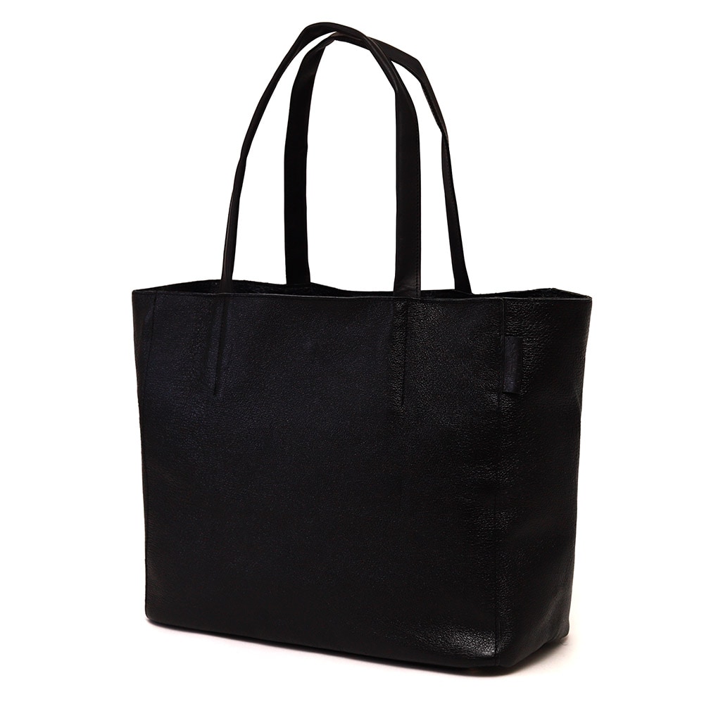 [}C]yK[YCgg[g/Zbe[yrWlXobO g[gobO yʁzAGILITY/AWeB[ Abt@iAGILITY Affaj ubN(9128)