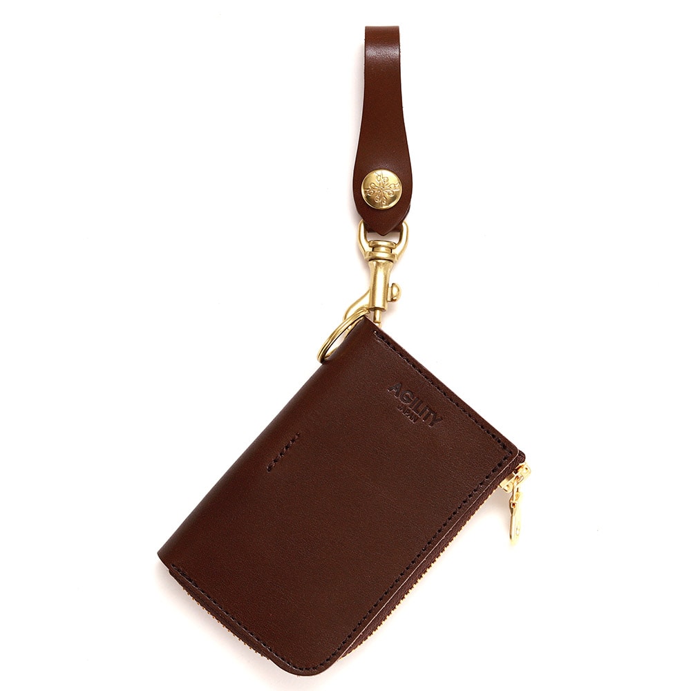 [}C]RpC/Ȗ؃U[(W[Y)yL[P[X Lt@Xi[ z KzAGILITY/AWeB[ Abt@iAGILITY Affaj `R(9108)