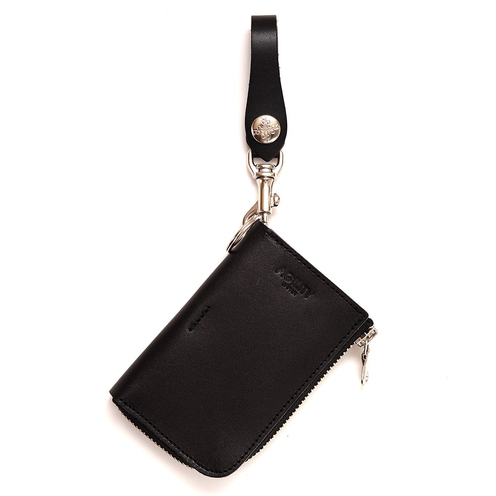 [}C]RpC/Ȗ؃U[(W[Y)yL[P[X Lt@Xi[ z KzAGILITY/AWeB[ Abt@iAGILITY Affaj ubN(9109)