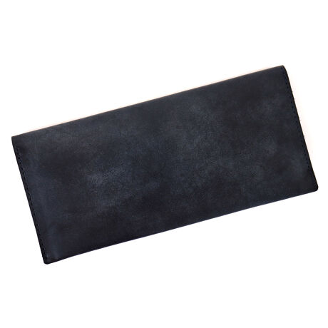 [^:1642-r][^:0348-js][^:03489105,03489106,03489107,03489108,03489109,03489105]LbVXfW^ςAJ[hȑO莝ȂȂ̔złB {̂JƕБ6̃J[h|PbgAБɂ͍}`t̃t@Xi[KꂪĂ܂BKɂ20x̃RC܂Bt@Xi[̐[߂ɂ邱ƂŏKo₷Ă܂Bꂼ̃|Pbgwʂ̓t[Xy[XɂȂĂAБɂ͎15xAБɂ̓J[h⃌V[gȂǂ܂Ƃ߂Ď[ł܂ByfނɂāF}zقǉ̏o΂̂悤ȊvłBt^jłȂ߂XeAA\ʂbNXiEjŉHB \ʂɃu[ƂE̔oĂ̂ŁÃECMɂĊvɎC荞܂Ă䂭ɂAF[܂A_炩ȉɂ݂Ă܂ByvɂĂ̂Ӂz\ʂ̐F̔ZWu[́A̍╔ʁAx̍ɂĈꖇꖇoقȂ܂B ܂Av{̕\fފ߂ɁA\ʂɖhHĂ܂̂ŁAHۊǁA^̍ۂɃu[ɎC荭ȂǂƂ܂B͊v̓ł́AB#NX}X #a #AEj #wj #җ #o^Cf[ #zCgf[ #̓ #̓ #hV̓ #o[Xf[ #o[XfC #v[g #Mtg #lC # #uh #Y #fB[X #j # #z #D # # #Œ #RpNg #K #J[hP[X #܍z #{v #v #v #U[ #jp #jZbNX #{ #AWeB