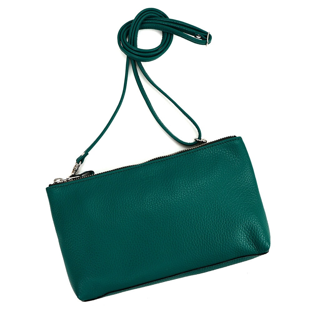 日本限定】キラ クロスボディ シグネチャー キャンバス ウィズ