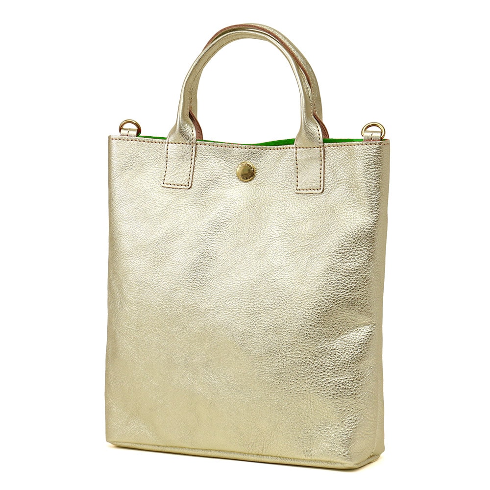 ハイジ ファイユバッグ CHE-161367 | フェイラー(FEILER) | マルイ