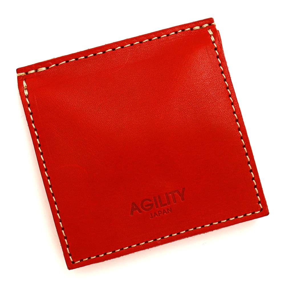 フィーコ マーレ コインケース 小銭入れ Fico | フィーコ(fico