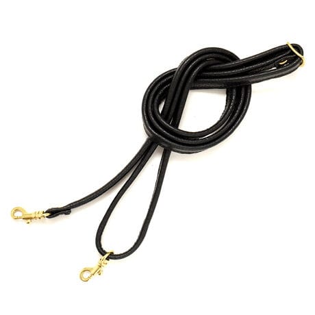 [^:2534-is][^:25348764,25348765,25348766,25348767,25348768,25348769,25348770]z|VFbgw{[Wx(#1600)Ȃǂ̃JX^}CYɕ֗ȁA{ṽV_[Xgbvł ׂ߂8mmV_[xgƁAobOɂ͂ǁA傫ȃobOɂȂƏdČɐHށAƂ琶܂ꂽ̂́w12mmV_[xgxłBׂȂ悢ŁAACeɍ킹đIԂƂł܂B8mmV_[xgƓlAߋiRLjŒ̂ς鎖\ɂȂĂ80cm`150m܂ŖiKŒ߂ł܂B v܂ĖDƂŊۊvЂ̂悤ɏ_炩C[WɎdグU[xgłByC^AVNiAhAjz1958nƁEC^Ã^i[/}XgbgА̃AhAƂvłBC^Ał̐YʂւK͂ȃ^i[łBC^AȂł͂̂ꂢȐFg̃N[Ȃ߂̋vłBgĂĂϐF邱ƂȂA\ʂɂ̓VŇ^łĂ̂ŏڗȂ̂|CgłBقǂ悢_炩Ɛ▭ȃnɁAv卑C^ÃZX܂ByAt^[PAz_炩zȂǂŊ@xŔԂۂĂ܂BN[IC̉ߓxȓhz͊v̕\𑹂˂錴ƂȂ̂łӂB#NX}X #a #AEj #wj #җ #o^Cf[ #zCgf[ #̓ #̓ #hV̓ #o[Xf[ #o[XfC #v[g #Mtg #lC # #uh #Y #fB[X #V_[xg #V_[Xgbv #Xgbv # #t #iXJ # #ɂȂ#j # #{v #v #v #U[ #jp #jZbNX #{ #AWeB