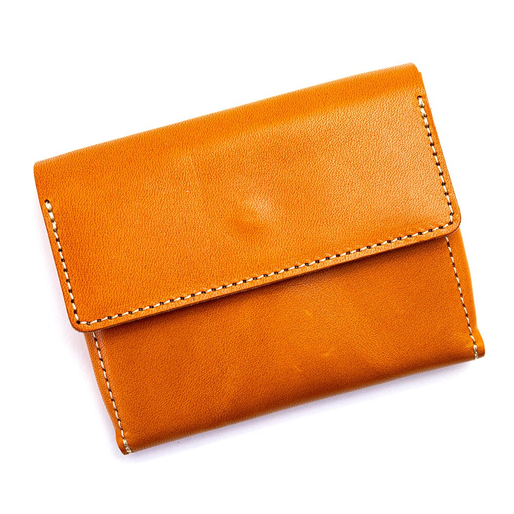 アジリティー アッファ/ネオギャルソンショート/栃木レザー(ジーンズ)【ギャルソンウォレット 折財布】AGILITY ネオギャルソンショート/栃木レザー(ジーンズ)【ギャルソンウォレット