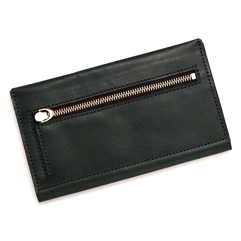 [}C]fBB[/}yOEHbg z ɔzAGILITY/AWeB[ Abt@iAGILITY Affaj O[(8894)