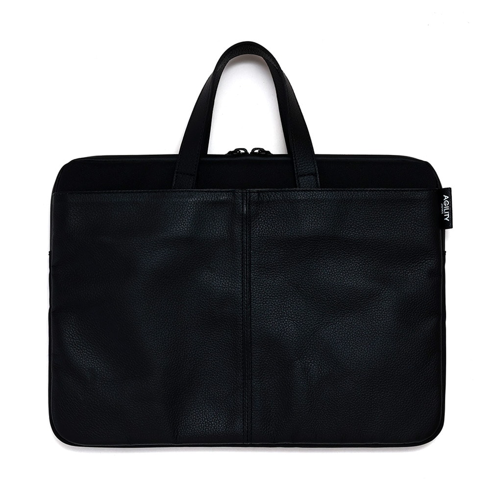 値下げしました【美品 】PORTER タンカー 3WAY ブリーフケース TANKER(タンカー) 2WAY BRIEFCASE | 吉田カバンホームページ
