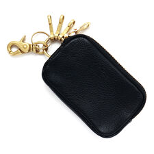 フラン/アリゾナ【キーケース リモコンキー カードキー パスケース】AGILITY