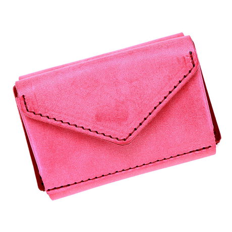 [^:0518-r][^:05188596,05188598,05188894,05189141]fW^ς⃂oCςX^_[hɂȂ邱ꂩ̎ɍ킹Aʂȋ@\ƂɌ܂ŏ^ɐi~j}ȍzłBÕ}`ttbv|Pbg͏KɂȂĂA500~1^100~5^50~2^10~2^5~2^1~5x܂ݒɂȂĂ܂B{̂JƁAɂ̓J[h|PbgĂA܂Ƃ߂6܂ł̃J[h[ł܂Bŏ͂ӂL|PbgłAJ[h邱ƂŊvȂ݃J[ȟ`ɕωĂ܂BJ[h߂̃Xy[Xɂ́A܂ɐL΂Ԃ̂D10x܂܂BD̒[̓J[h㕔̊v̉ɂ点Ď[܂BOɂ͂ꃕ̃J[hꂪĂAICJ[hȂǂĂƍzɓꂽ܂܃^b`ł悤ɂȂĂ܂Byfނɂ Roroma -}- zقǉ̏o΂̂悤ȊvłBt^jłȂ߂XeAA\ʂbNXiEjŉHB \ʂɃu[ƂE̔oĂ̂ŁÃECMɂĊvɎC荞܂Ă䂭ɂAF[܂A_炩ȉɂ݂Ă܂ByӁz\ʂ̐F̔ZWu[́A̍╔ʁAx̍ɂĈꖇꖇoقȂ܂B ܂Av{̕\fފ߂ɁA\ʂɖhHĂ܂̂ŁAHۊǁA^̍ۂɃu[ɎC荭ȂǂƂ܂B͊v̓ł́AByu[ɂāzEv̈Ԃ̓́Aɕꂽ͋Ĉ\ʊɂ܂B gn߂̓u[ij\ŁAgłɃu[̖̉{̊v̐FoAEnނƂŉɔ\֕ωĂ܂Bu[͎głɎRɎ܂Aグ鎖Ő@鎖\łB 2wA3wƕωGCWO߂vƂȂĂ܂B #NX}X #a #AEj #wj #җ #o^Cf[ #zCgf[ #̓ #̓ #hV̓ #o[Xf[ #o[XfC #v[g #Mtg #lC # #uh #Y #fB[X #j # #~jz #O܂z #z #݂ɂ #RpNg # # #S[h #Vo[ # #{v #v #v #U[ #jp #jZbNX #{ #AWeB