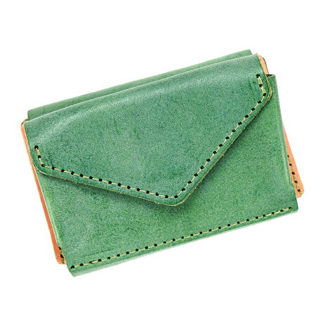 [^:0518-r][^:05188596,05188598,05188894,05189141]fW^ς⃂oCςX^_[hɂȂ邱ꂩ̎ɍ킹Aʂȋ@\ƂɌ܂ŏ^ɐi~j}ȍzłBÕ}`ttbv|Pbg͏KɂȂĂA500~1^100~5^50~2^10~2^5~2^1~5x܂ݒɂȂĂ܂B{̂JƁAɂ̓J[h|PbgĂA܂Ƃ߂6܂ł̃J[h[ł܂Bŏ͂ӂL|PbgłAJ[h邱ƂŊvȂ݃J[ȟ`ɕωĂ܂BJ[h߂̃Xy[Xɂ́A܂ɐL΂Ԃ̂D10x܂܂BD̒[̓J[h㕔̊v̉ɂ点Ď[܂BOɂ͂ꃕ̃J[hꂪĂAICJ[hȂǂĂƍzɓꂽ܂܃^b`ł悤ɂȂĂ܂Byfނɂ Roroma -}- zقǉ̏o΂̂悤ȊvłBt^jłȂ߂XeAA\ʂbNXiEjŉHB \ʂɃu[ƂE̔oĂ̂ŁÃECMɂĊvɎC荞܂Ă䂭ɂAF[܂A_炩ȉɂ݂Ă܂ByӁz\ʂ̐F̔ZWu[́A̍╔ʁAx̍ɂĈꖇꖇoقȂ܂B ܂Av{̕\fފ߂ɁA\ʂɖhHĂ܂̂ŁAHۊǁA^̍ۂɃu[ɎC荭ȂǂƂ܂B͊v̓ł́AByu[ɂāzEv̈Ԃ̓́Aɕꂽ͋Ĉ\ʊɂ܂B gn߂̓u[ij\ŁAgłɃu[̖̉{̊v̐FoAEnނƂŉɔ\֕ωĂ܂Bu[͎głɎRɎ܂Aグ鎖Ő@鎖\łB 2wA3wƕωGCWO߂vƂȂĂ܂B #NX}X #a #AEj #wj #җ #o^Cf[ #zCgf[ #̓ #̓ #hV̓ #o[Xf[ #o[XfC #v[g #Mtg #lC # #uh #Y #fB[X #j # #~jz #O܂z #z #݂ɂ #RpNg # # #S[h #Vo[ # #{v #v #v #U[ #jp #jZbNX #{ #AWeB