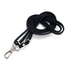 アジリティー アッファ(AGILITY Affa)のスマホショルダーストラップ