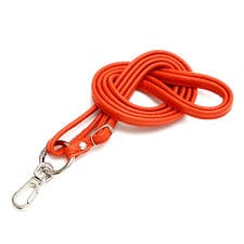 アジリティー アッファ(AGILITY Affa)のスマホショルダーストラップ