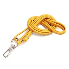 アジリティー アッファ(AGILITY Affa)のスマホショルダーストラップ