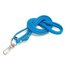 アジリティー アッファ(AGILITY Affa)のスマホショルダーストラップ