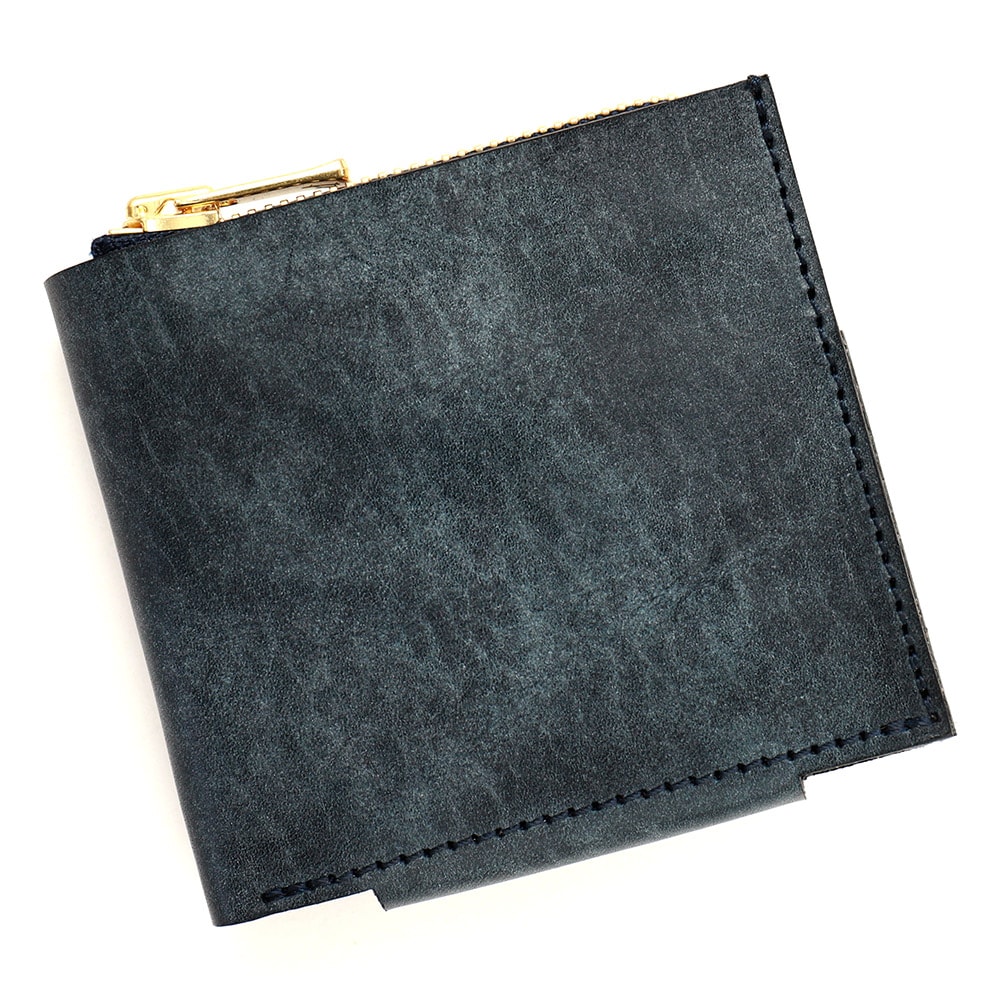 レスポートサック)二つ折り財布・三つ折り財布 6505HD41