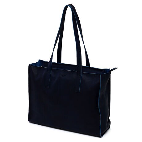 [^:0834-ls][08349152][08349153][08349154]yAGILITYiAWeBjzVbNg[gVbp[甭zdU[g[gBt@bVuhȂǂ̎(Vbp[)TuobNƂĕigĂOLw̕悭A璅z܂Bvgp邱ƂōoACobOƂĂg悤ɎdグĂ܂B{̂A4TCỸt@CG[\B{̌̓t@Xi[}`tȂ̂ŁÂ̂oĂSz܂Bɂ͍d߂̐cނĂ̂ŁA`{bNX^u[Ȃǂ肵Ď[ł܂B{̃Ci[ɂ͒zMdiȂǂĂt@Xi[|Pbg(26cm~16cm)AL[P[XAJ[hP[XȂǂ̏ނ𕪂Ď[ł2̎d؂|Pbg(12cm~13cm)Ă܂B͏㒅𒅂ĂĂɒʂ邭炢A߂ɐݒ肵Ă܂ByfނɂāzLight & Soft Nume - yʃ\tgk -Ǝ̐@ŎdグA^j₵̃\tgU[̊v͉̓ƂĂA܂ł̋vɂ͂Ȃ悤ȌyłBPH̃^i[ɂāAY̋v\tgɂȂ߂̉nx[XɁAvdȂȂ悤Ɍy̏o郏bNXICgpĎdグ܂BɃq[ghƂ@BŁAv𐅂ɂʂ炵Ԃ牷ɂ炵h邱ƂŁA@ۂɋC荞݁Ac݂ƌyoĂ܂B܂AŐߏグAVR̃V{𐶂ƂŁAv炵cvɎdオĂ܂B