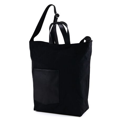 [^:0786-zn][07862563][07862564][07862565][07862576][07862577]yAGILITYiAWeBjz@Ng[gڂ͑zȂقǂ̌ýAg[gV_[obOłBRbgCNœȉkiCx[XɁAvgݍ킹邱ƂŁAlJWAȃC[WɎdグ܂B{̂A4TCYcɎ܂܂B{̂̌́AzbN{^ŗ߂邱Ƃł܂BCi[wʑɂ́AzMdi܂t@Xi[|Pbg1ƃL[P[XpXP[X2̏|PbgĂ܂BOɂ͊ṽ|PbgĂAX}z̏oɕ֗łB莝łZ߂̊vɉA|΂ߊ|łV_[xgĂ̂ŃX^COV[ɍ킹Ďς̂|CgłByfނɂāzkHiCkH{Aâ悤ȃhCȃ^b`̃ViCłBkHƂ́A@ۂȖiŖc邱ƂŎɖc݂A@ۂ̑̐ς邱ƂŁA̕nkŋl܂悤ȕ dグ邱ƂoHłBn̖xグ邱ƂŁAʏ̃iCx܂B^XH(QȂӂƏ_炩Ȏ̎)gpĂAȃCNȎdオŔẑ悤݂܂AƂĂŷłB܂AH{Ă̂ŐH\ʂ藎Ă܂BiĤ܂܂ɂĂƐnɟݍł܂Ƃ܂̂ŁAGꂽۂ͌y@ĂBj