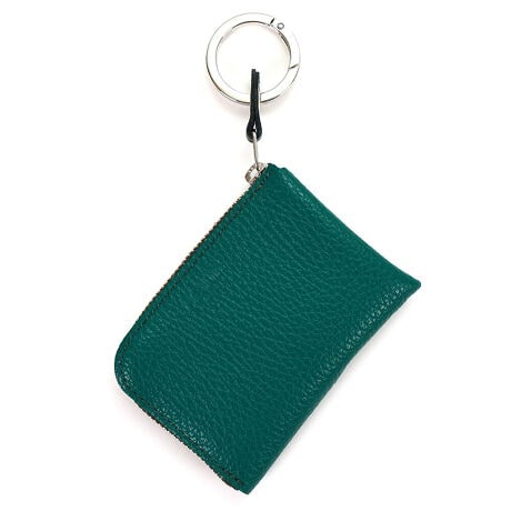 [^:0355-is]傫JĈڗđRȋɏLt@Xi[~jzłB Lt@Xi[ɂ傫ĴɉAБɂ͐܂肱ނ悤ɓɂ}`邱ƂŁA{̂Koƃg[ɑ傫J܂B t@Xi[JĒ̑傫ȃg[̃Xy[XɏK܂Ƃ߂ē܂B ̃Xy[Xɂ̓J[h5AẼXy[Xɂ3`4܂̎܂B Dɗ͌炵A\Vvɂ邱ƂŎd؂̉LÂςĂ_ɑΉ邱Ƃł܂B t@Xi[̐[ɂĂ郊OJri͒E\ɂȂĂ茮AlbNXgbvȂǂɂԂ牺邱Ƃł܂B قڃJ[hTCYȂ̂ɃJ[hEDAK̏o₷cȍzڎwĊJ܂B[^:03559098,03559100,03559110,03559112,03559114,03559115,03559131]yfނɂāzC^AVN - Italian Shrink -1958nƁEC^Ã^i[/}XgbgА̃AhAƂvłBC^Ał̐YʂւK͂ȃ^i[łBC^AȂł͂̂ꂢȐFg̃N[Ȃ߂̋vłBgĂĂϐF邱ƂȂA\ʂɂ̓VŇ^łĂ̂ŏڗȂ̂|CgłBقǂ悢_炩Ɛ▭ȃnɁAv卑C^ÃZX܂ByAt^[PAz_炩zȂǂŊ@xŔԂۂĂ܂B N[IC̉ߓxȓhz͊v̕\𑹂˂錴ƂȂ̂łӂB#z #K #RCP[X #~jz #Lt@Xi[ # #g₷ #{v #v #v #U[ #{ #RpNg #Jri #pXP[X #IC #AWeB #NX}X #a #AEj #wj #җ #o^Cf[ #zCgf[ #̓ #̓ #hV̓ #o[Xf[ #o[XfC #v[g #Mtg #lC # #uh #Y #fB[X #j # #ʋ #ʊw