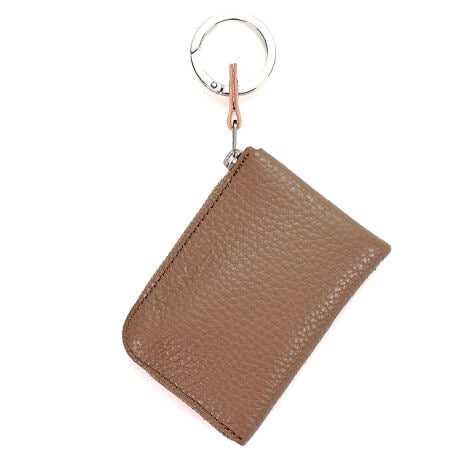 [^:0355-is]傫JĈڗđRȋɏLt@Xi[~jzłB Lt@Xi[ɂ傫ĴɉAБɂ͐܂肱ނ悤ɓɂ}`邱ƂŁA{̂Koƃg[ɑ傫J܂B t@Xi[JĒ̑傫ȃg[̃Xy[XɏK܂Ƃ߂ē܂B ̃Xy[Xɂ̓J[h5AẼXy[Xɂ3`4܂̎܂B Dɗ͌炵A\Vvɂ邱ƂŎd؂̉LÂςĂ_ɑΉ邱Ƃł܂B t@Xi[̐[ɂĂ郊OJri͒E\ɂȂĂ茮AlbNXgbvȂǂɂԂ牺邱Ƃł܂B قڃJ[hTCYȂ̂ɃJ[hEDAK̏o₷cȍzڎwĊJ܂B[^:03559098,03559100,03559110,03559112,03559114,03559115,03559131]yfނɂāzC^AVN - Italian Shrink -1958nƁEC^Ã^i[/}XgbgА̃AhAƂvłBC^Ał̐YʂւK͂ȃ^i[łBC^AȂł͂̂ꂢȐFg̃N[Ȃ߂̋vłBgĂĂϐF邱ƂȂA\ʂɂ̓VŇ^łĂ̂ŏڗȂ̂|CgłBقǂ悢_炩Ɛ▭ȃnɁAv卑C^ÃZX܂ByAt^[PAz_炩zȂǂŊ@xŔԂۂĂ܂B N[IC̉ߓxȓhz͊v̕\𑹂˂錴ƂȂ̂łӂB#z #K #RCP[X #~jz #Lt@Xi[ # #g₷ #{v #v #v #U[ #{ #RpNg #Jri #pXP[X #IC #AWeB #NX}X #a #AEj #wj #җ #o^Cf[ #zCgf[ #̓ #̓ #hV̓ #o[Xf[ #o[XfC #v[g #Mtg #lC # #uh #Y #fB[X #j # #ʋ #ʊw