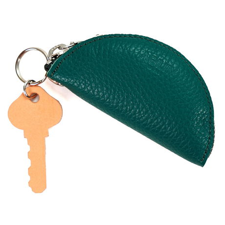 [^:1602-is][AGILITY affa(AWeB Abt@)hD~]ɃVvȍ\̃L[P[XłBL[Oɂ́A3`5{x̌𑕒\BL[O͖{̓Ɏ[邱ƂAOɏoĎgp邱Ƃł܂BL[OOɏoāA{̂RCP[XƂĂgƂ\łB̎̒ɂ[܂قǗǂTCYȂ̂ŁAjyAŎAv[gɂœKłB[i:16029098,16029100,16029110,16029112,16029114,16029115,16029124,16029131,16029132]yfނɂāzC^AVN - Italian Shrink -1958nƁEC^Ã^i[/}XgbgА̃AhAƂvłBC^Ał̐YʂւK͂ȃ^i[łB C^AȂł͂̂ꂢȐFg̃N[Ȃ߂̋vłBgĂĂϐF邱ƂȂA\ʂɂ̓VŇ^łĂ̂ŏڗȂ̂|CgłBقǂ悢_炩Ɛ▭ȃnɁAv卑C^ÃZX܂ByAt^[PAz_炩zȂǂŊ@xŔԂۂĂ܂BN[IC̉ߓxȓhz͊v̕\𑹂˂錴ƂȂ̂łӂB