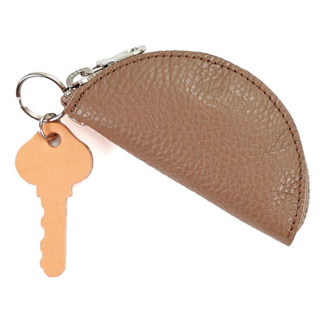 [^:1602-is][AGILITY affa(AWeB Abt@)hD~]ɃVvȍ\̃L[P[XłBL[Oɂ́A3`5{x̌𑕒\BL[O͖{̓Ɏ[邱ƂAOɏoĎgp邱Ƃł܂BL[OOɏoāA{̂RCP[XƂĂgƂ\łB̎̒ɂ[܂قǗǂTCYȂ̂ŁAjyAŎAv[gɂœKłB[i:16029098,16029100,16029110,16029112,16029114,16029115,16029124,16029131,16029132]yfނɂāzC^AVN - Italian Shrink -1958nƁEC^Ã^i[/}XgbgА̃AhAƂvłBC^Ał̐YʂւK͂ȃ^i[łB C^AȂł͂̂ꂢȐFg̃N[Ȃ߂̋vłBgĂĂϐF邱ƂȂA\ʂɂ̓VŇ^łĂ̂ŏڗȂ̂|CgłBقǂ悢_炩Ɛ▭ȃnɁAv卑C^ÃZX܂ByAt^[PAz_炩zȂǂŊ@xŔԂۂĂ܂BN[IC̉ߓxȓhz͊v̕\𑹂˂錴ƂȂ̂łӂB