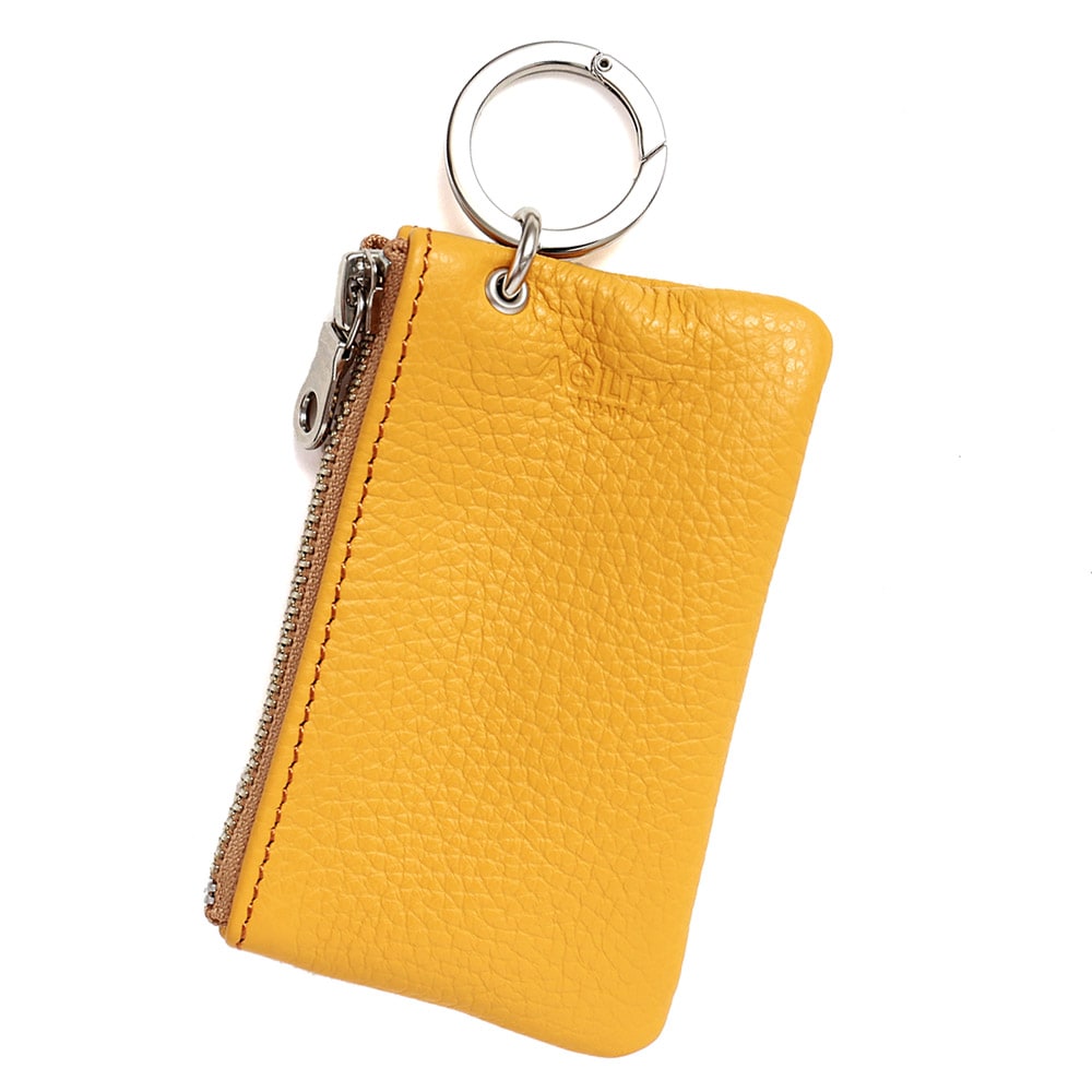 [}C]}`|[` L[P[X RCP[X/AWeB[ Abt@iAGILITY Affaj CG[(9112)