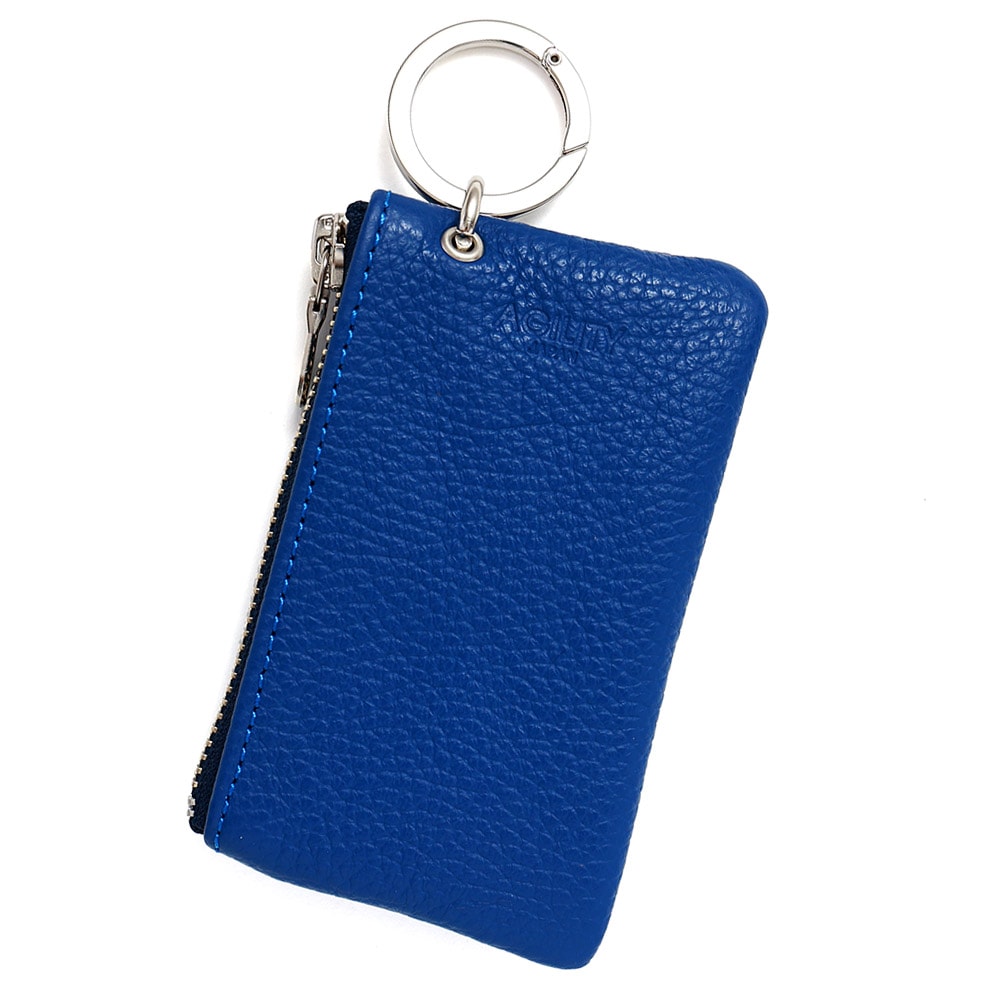 [}C]}`|[` L[P[X RCP[X/AWeB[ Abt@iAGILITY Affaj u[(9114)