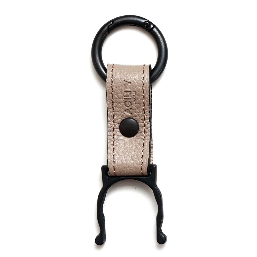 [}C]ybg{gz_[/AWeB[ Abt@iAGILITY Affaj O[W(9137)