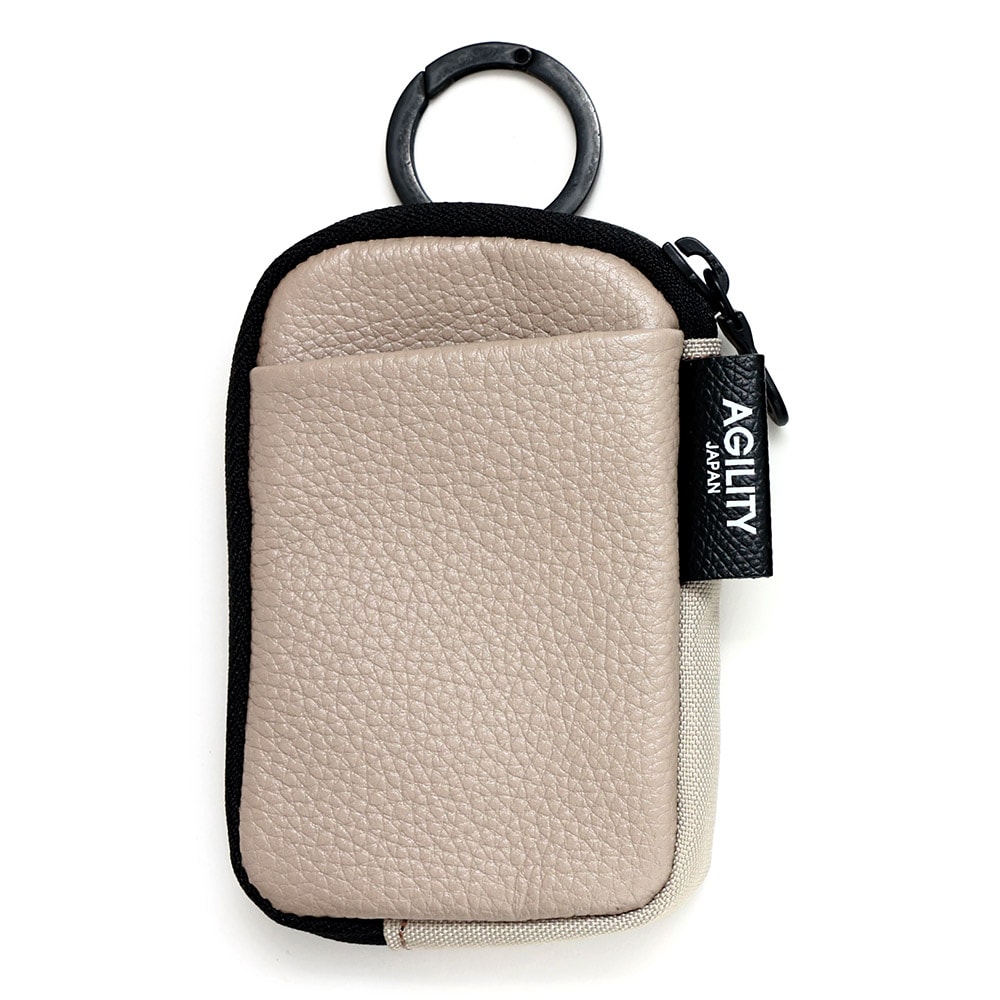 [}C]L[P[Xt ~jEHbg/AWeB[ Abt@iAGILITY Affaj O[W(9137)