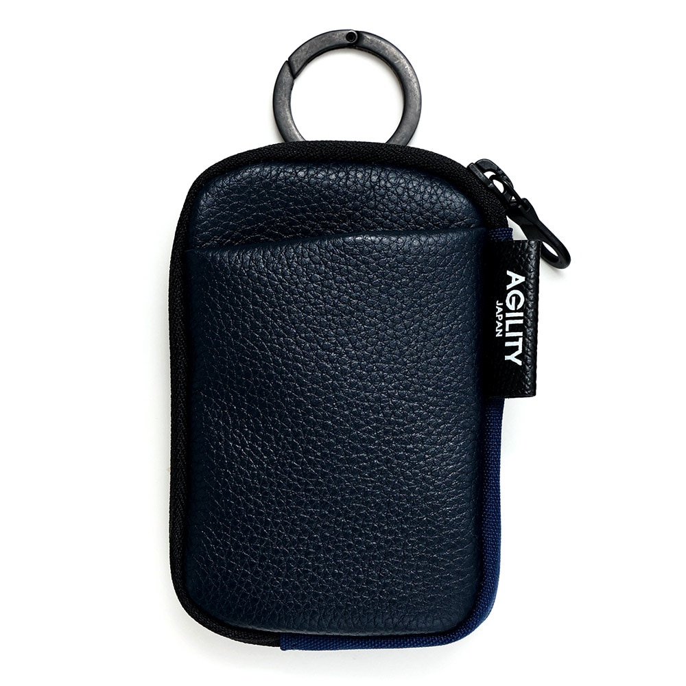 [}C]L[P[Xt ~jEHbg/AWeB[ Abt@iAGILITY Affaj lCr[(9138)