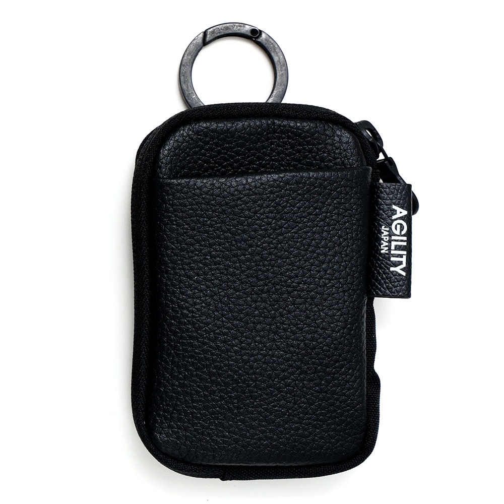 [}C]L[P[Xt ~jEHbg/AWeB[ Abt@iAGILITY Affaj ubN(9140)