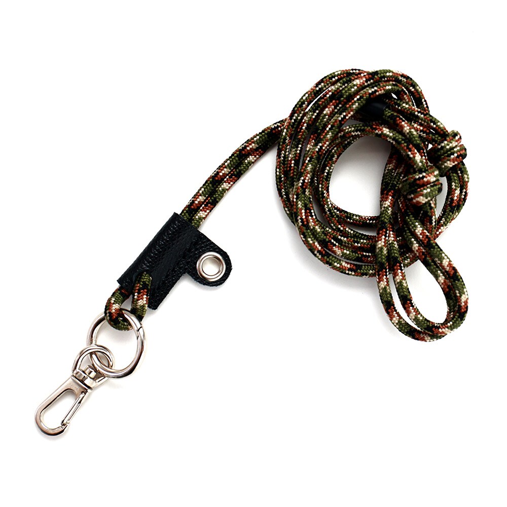 FIFA FAIR PLAYネックストラップ FIFA FAIR PLAYネックストラップ FIFA FAIR PLAYネックストラップ