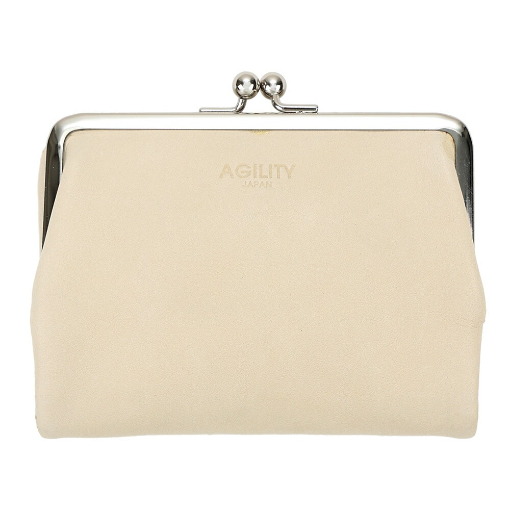 [}C]܂ ܌z/AWeB[ Abt@iAGILITY Affaj AC{[(9170)