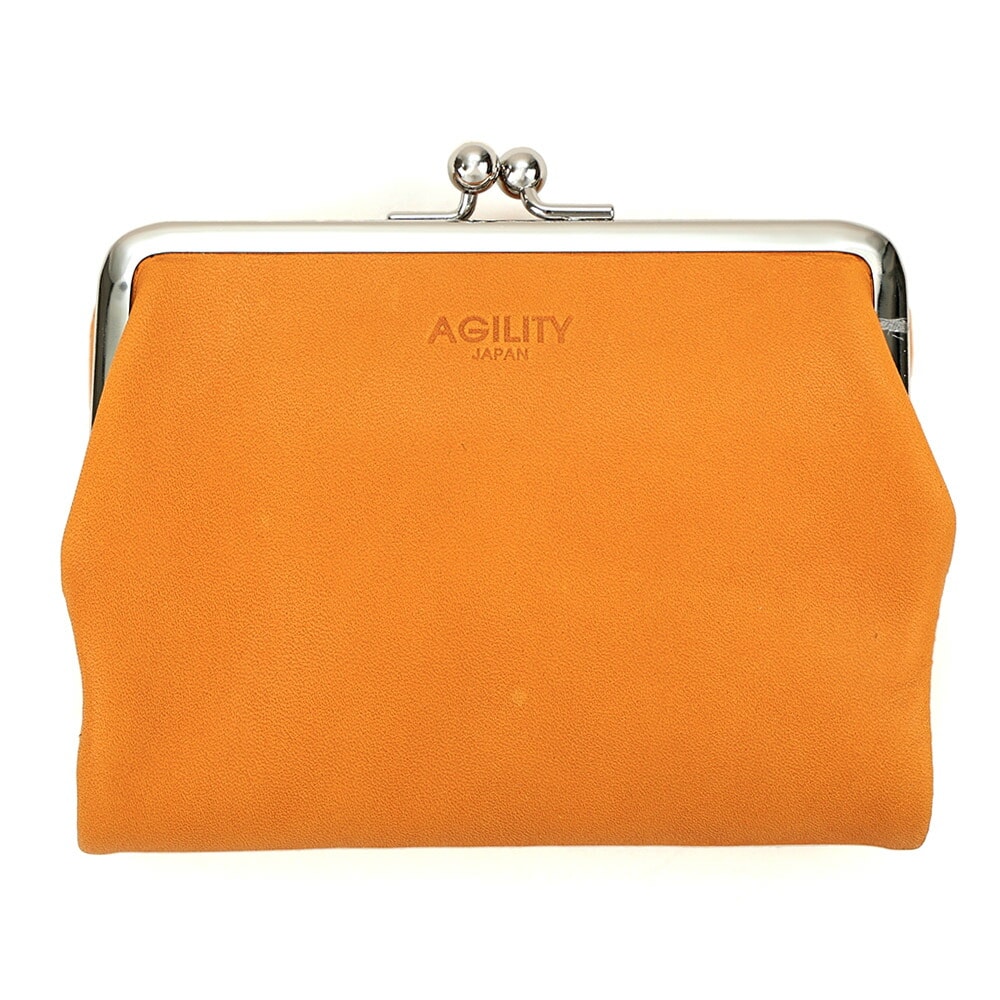 [}C]܂ ܌z/AWeB[ Abt@iAGILITY Affaj CG[(9171)