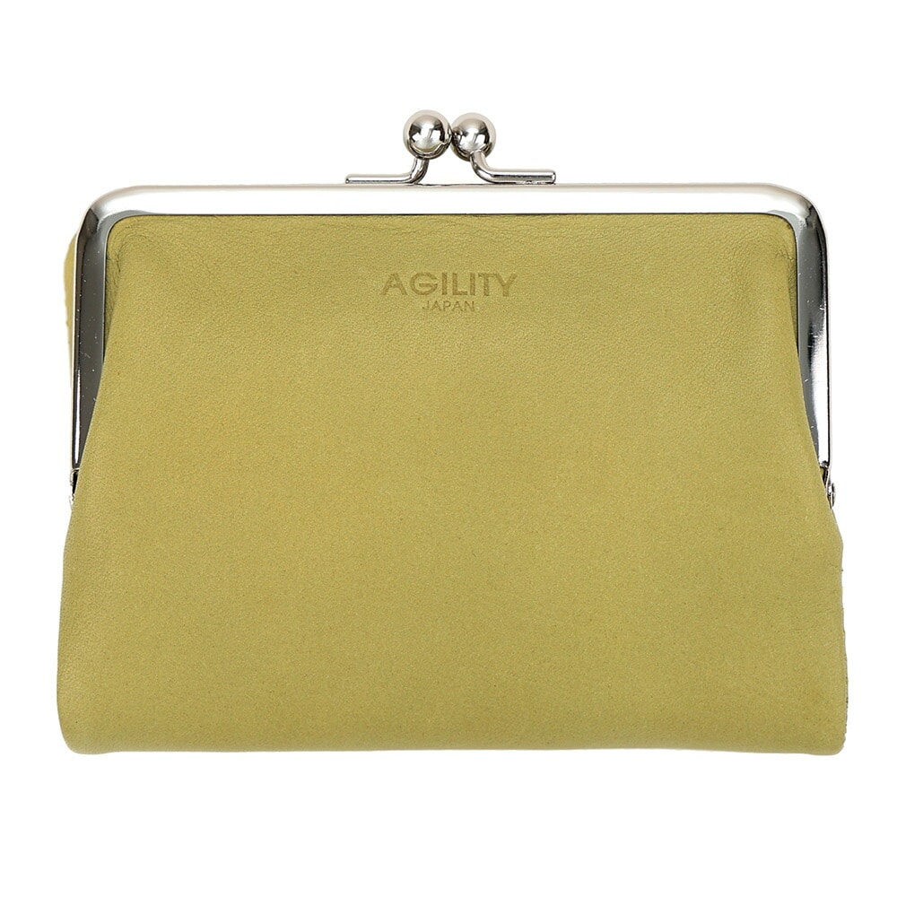 [}C]܂ ܌z/AWeB[ Abt@iAGILITY Affaj sX^`I(9172)