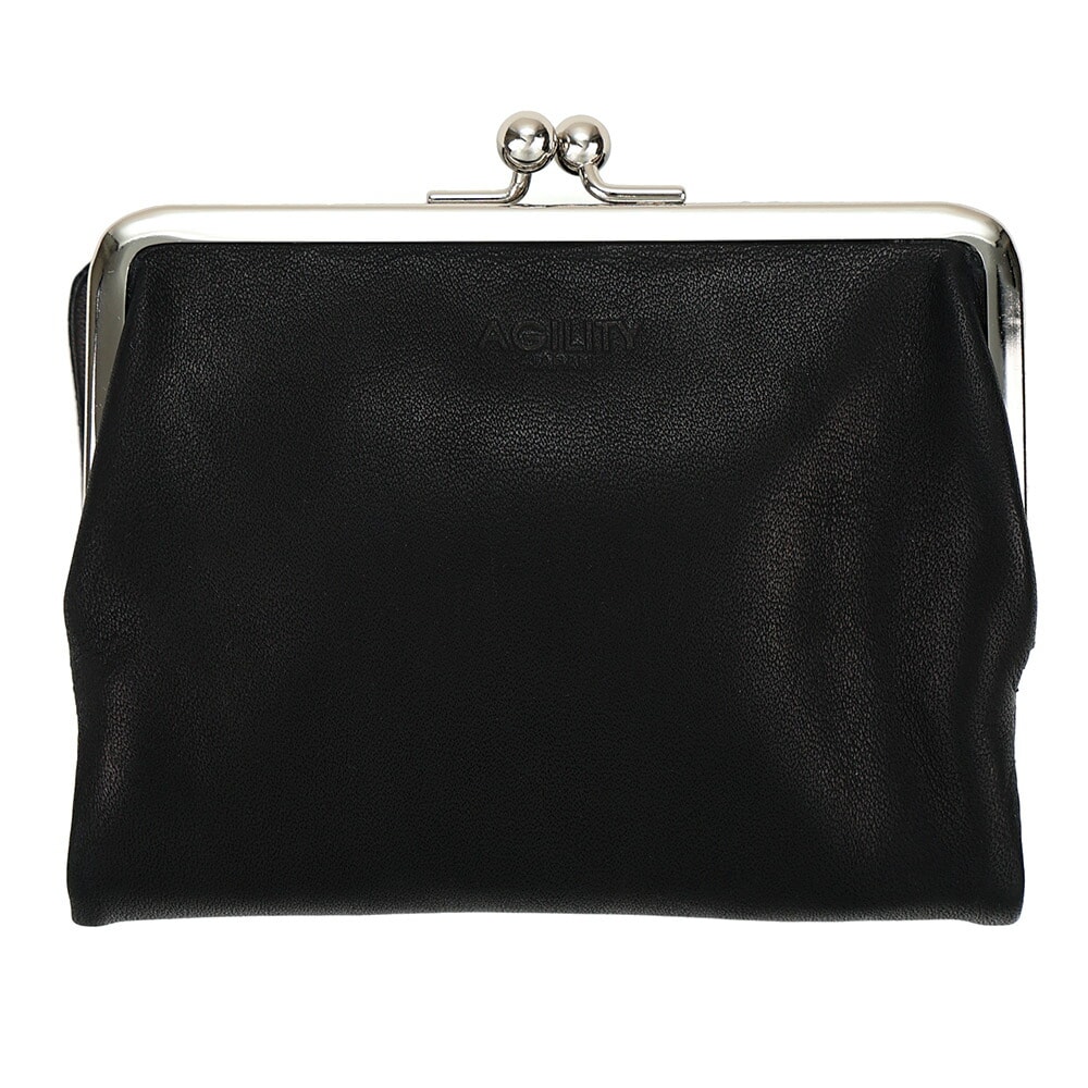 [}C]܂ ܌z/AWeB[ Abt@iAGILITY Affaj ubN(9174)