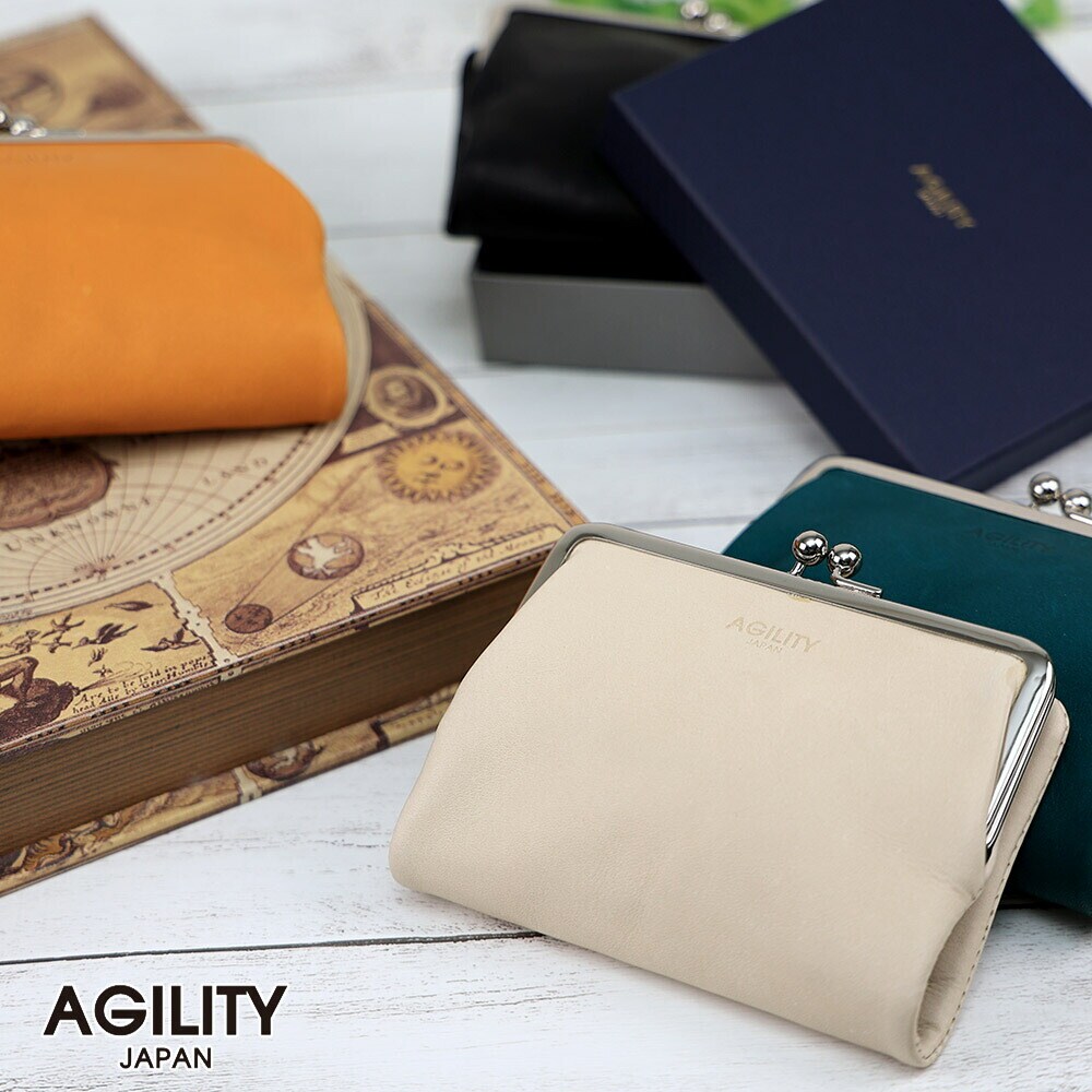 フェイラー　 二つ折り財布　ハイジ ハイジ 二つ折り財布 HE-241467(ブラック): FEILER｜フェイラー