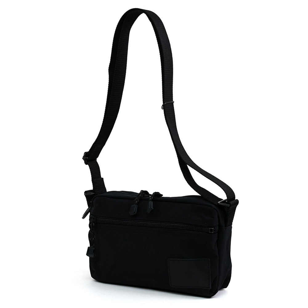 PORTER ポーター　タンカー　ウエストバック TANKER(タンカー) WAIST BAG | 吉田カバンホームページ