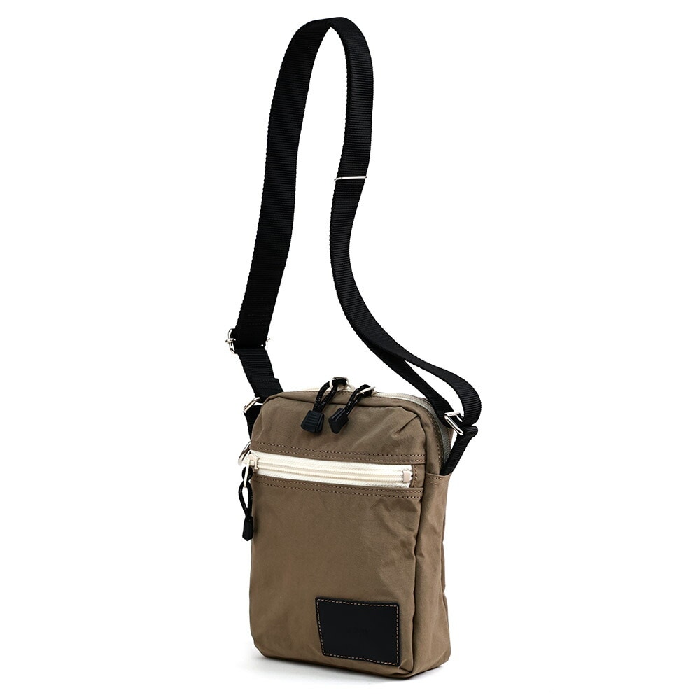 ちゃちゃーむ　UGG アグ JANEY ジェニー II ショルダーバッグ 楽天市場】【SALE 50％OFF】UGG (アグ) Janey II Clear Sheepskin