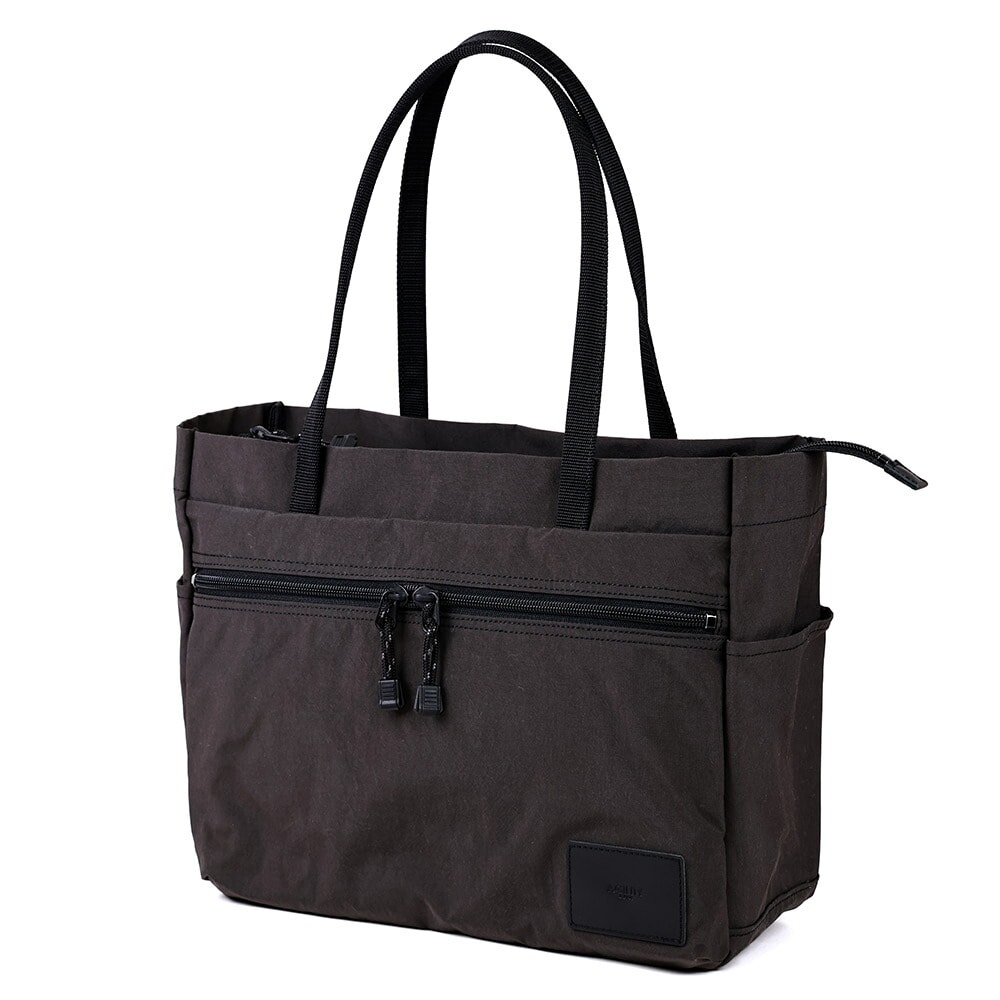 ポーター タンカー トートバッグ（622-76994) | ポーター 吉田カバン