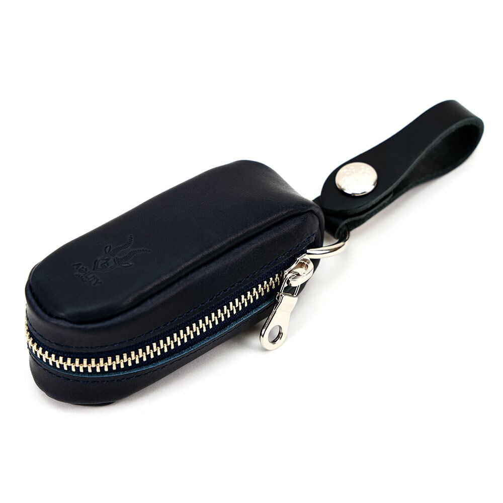 Rawlings / ローリングス 別注 XPG3 KeyHolder | ジャーナル