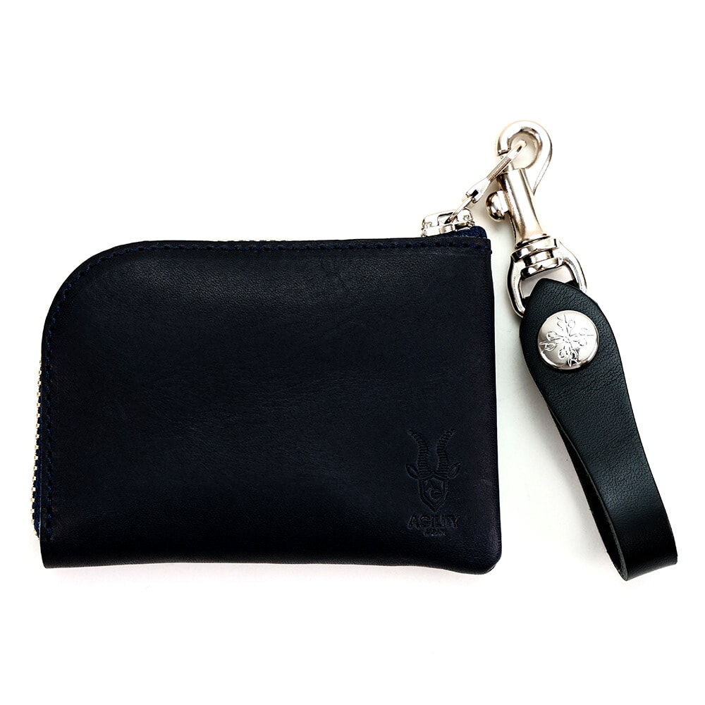 [}C]K J[hP[X ~jz/AWeB[ Abt@iAGILITY Affaj lCr[(9177)