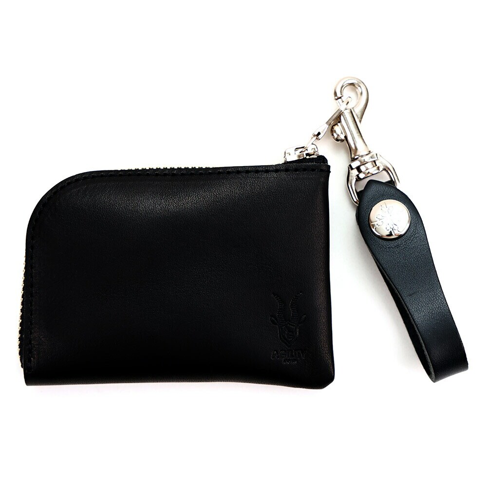 [}C]K J[hP[X ~jz/AWeB[ Abt@iAGILITY Affaj ubN(9178)