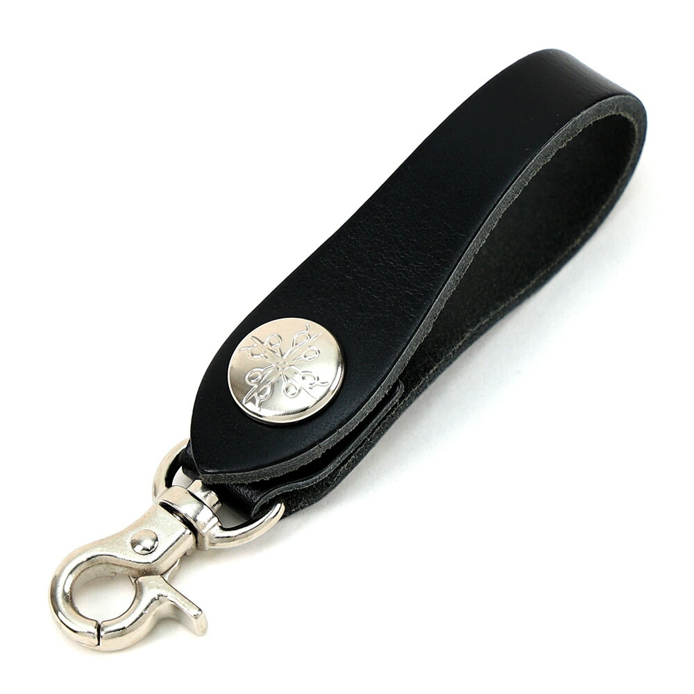 [}C]L[z_[ V[gXgbv/AWeB[ Abt@iAGILITY Affaj ubN/SV(0549)