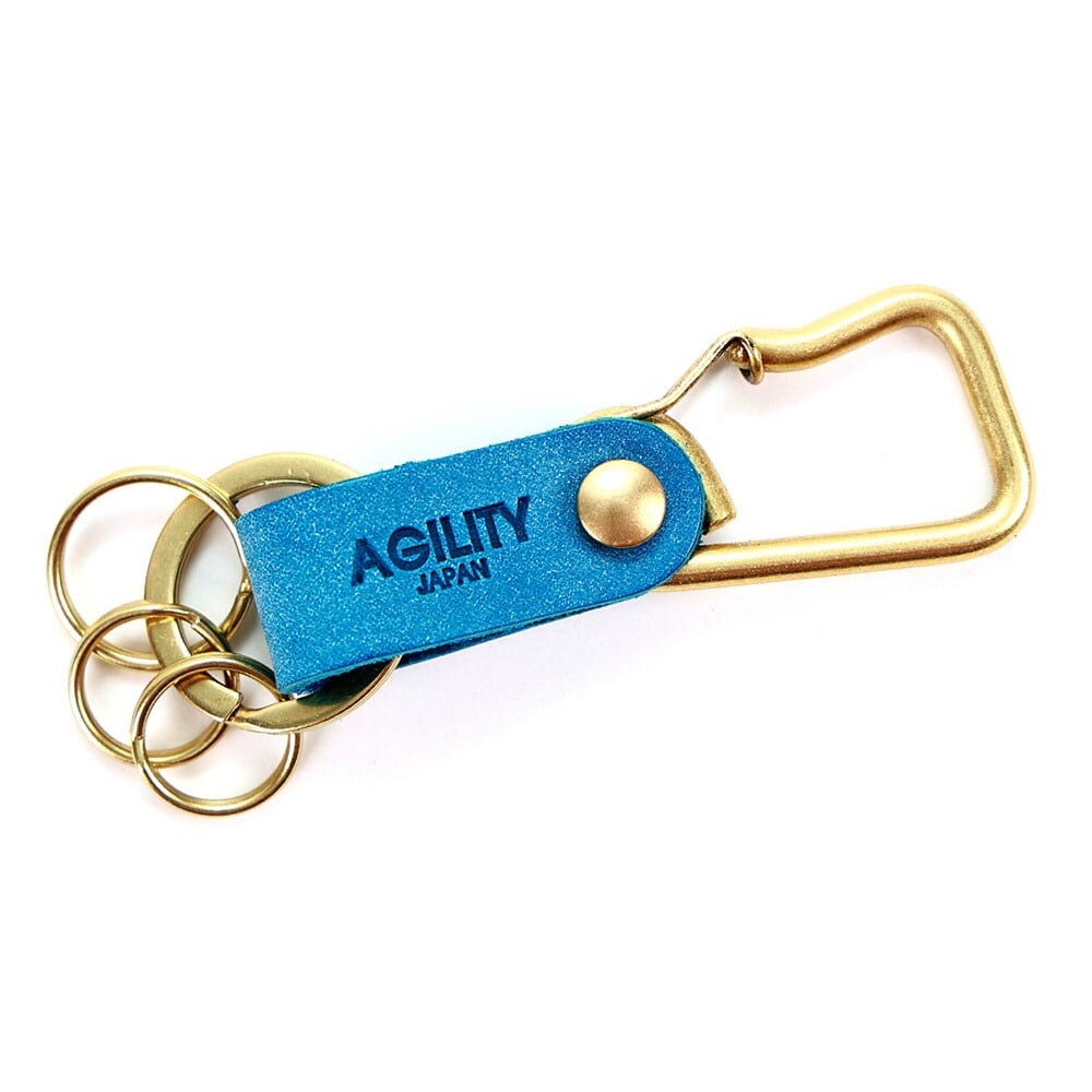 [}C]L[z_[ Jrit L[O u[V/AWeB[ Abt@iAGILITY Affaj ^[RCY(9141)